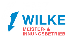 EMT Wilke GmbH