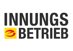 Innungsbetrieb EMT Wilke GmbH