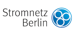 Stromnetz Berlin Partner EMT Wilke GmbH