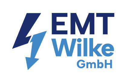 EMT Wilke GmbH